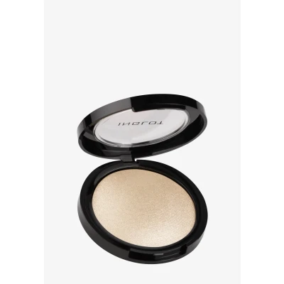 Afbeelding van Inglot SOFT Sparkler FACE EYES BODY Highlighter 51 Highlighter, Dames, Maat: 11 g, &quot;51&quot;