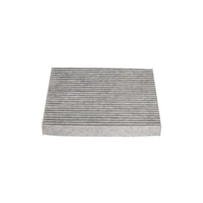 Afbeelding van AMC Filter Interieurfilter FCA 10040C