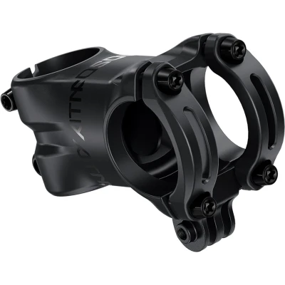 Afbeelding van SRAM Truvativ Atmos Stuurpen 6Mm 70Mm Lengte
