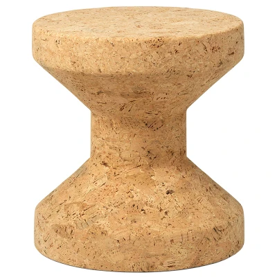 Afbeelding van Vitra Cork Family Model A Pot Interieur