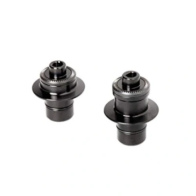 Afbeelding van Dt Swiss Ombouwkit 350/370 100/5 Qr