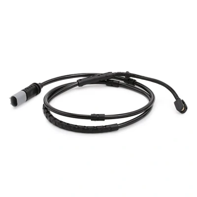 Afbeelding van Brembo Slijtage indicator A 00 474