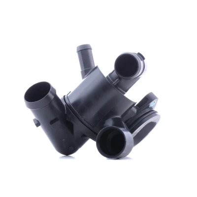 Afbeelding van Febi Bilstein Thermostaat 102436