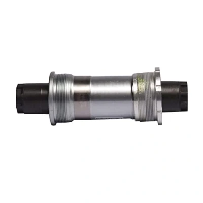 Afbeelding van Shimano Octalink 105 Bsa Trapas Zilver 68 mm / 118