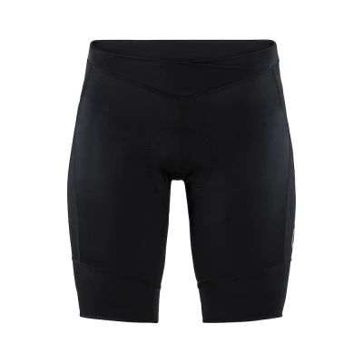 Afbeelding van Fietsbroek Craft Essence Dames maat M Zwart