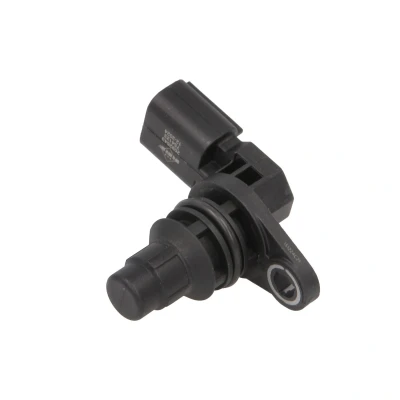 Afbeelding van NRF 754123 Sensoren Geluidsensor FORD: Ranger Mk3, MAZDA: 3 Hatchback