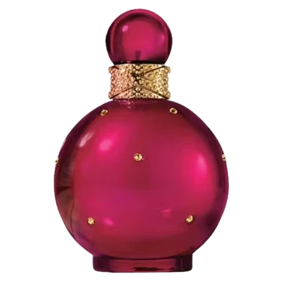 Afbeelding van Britney Spears Fantasy Intense Eau de Parfum 100 ml