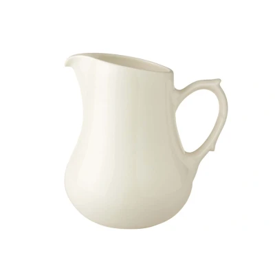 Afbeelding van Royal Boch Kitchen kan 1,5L