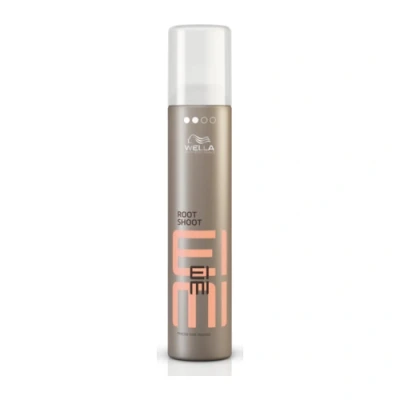 Image de Wella Professionals Eimi Root Shoot Mousse 200 ml