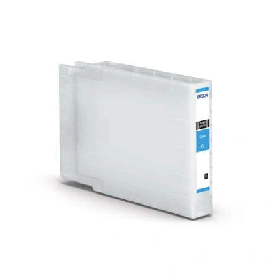Image de Epson T9082 taille XL cyan originale cartouche d&#039;encre
