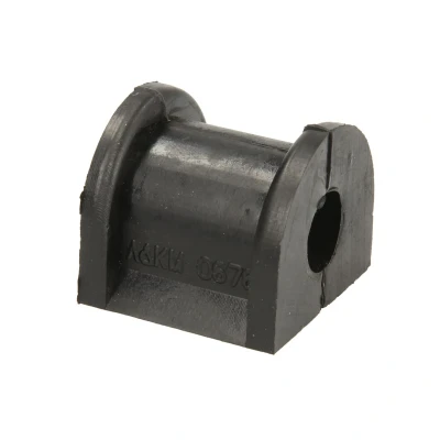 Afbeelding van YAMATO J75029YMT Stabilisatorstang Rubbers Achteras 13