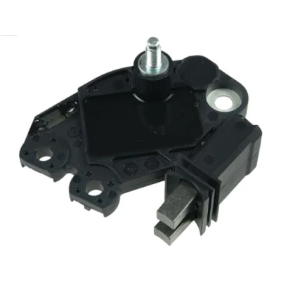 Afbeelding van AS PL ARE3189 Regulator Alternator 12