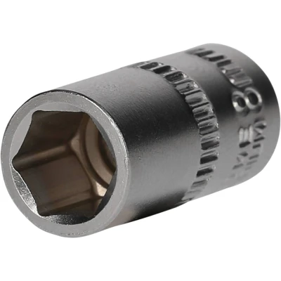 Afbeelding van KS TOOLS BT020936 Steeksleutelelement 8,0