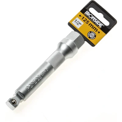 Afbeelding van Ironside verlengstuk 1/2inch 125mm
