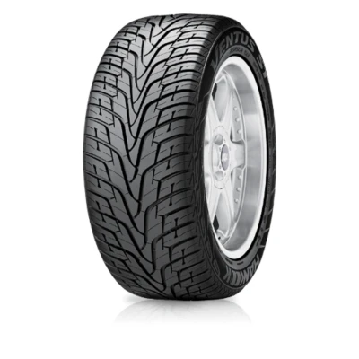 Image de Pneu 4x4 Ete Hankook Ventus St Rh06 285/60 R18 116V MFS