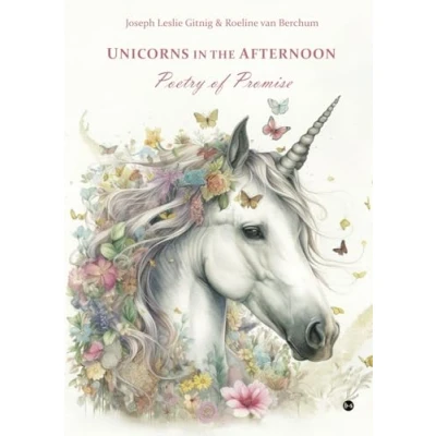 Afbeelding van Unicorns in the Afternoon