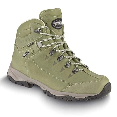 Afbeelding van Meindl Dames Wandelschoen Ohio 2 Gtx Maat: 38