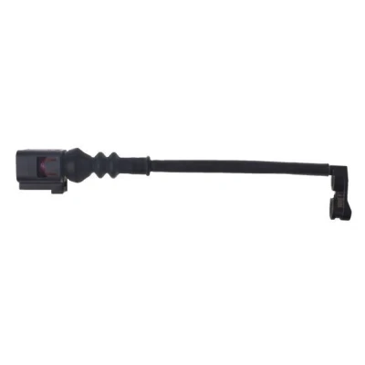 Afbeelding van HELLA 8DK 355 253 541 Slijtage Indicator Remblokken VOLKSWAGEN: California T6 Minibus, Transporter 6