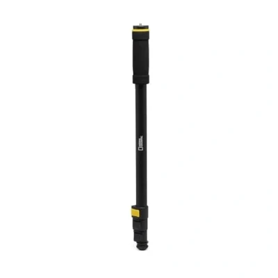 Afbeelding van Monopod fotograficzny National Geographic