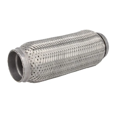 Afbeelding van Bosal Flexibele slang 265 333