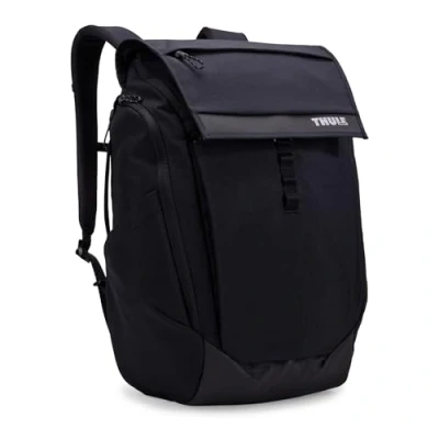 Afbeelding van Thule Paramount backpack 27L black