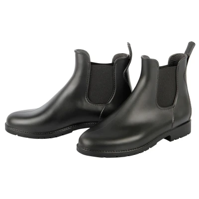 Image de Harry&#039;s Horse Jodhpurs Starter Noir EU 42