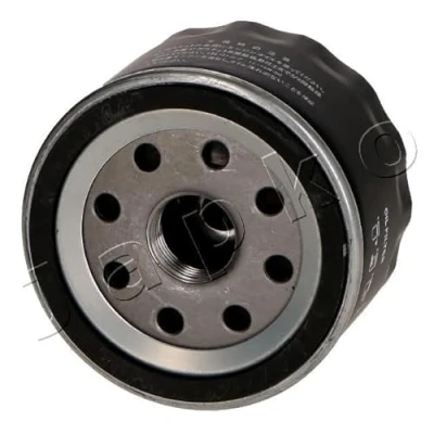 Afbeelding van JAPKO 10891 Oliefilter Opschroeffilter DACIA: Duster Off Road, Dokker Express, Estate, NISSAN: Qashqai / Qashqai+2 I, MICRA 3