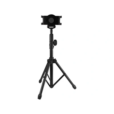 Afbeelding van StarTech Universal Tripod Floor Stand for Tablets