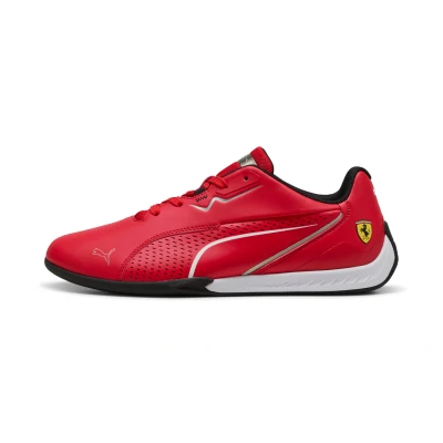 Image de Sneakers Drift Cat 11 Scuderia Ferrari HP