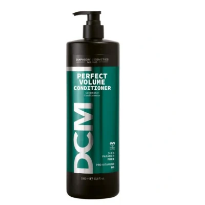 Afbeelding van DCM Perfect Volume Conditioner 1000ml