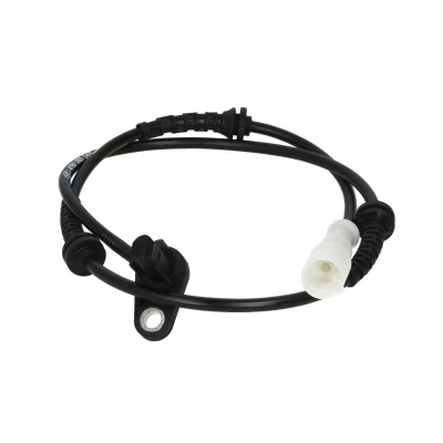 Afbeelding van Bosch ABS sensor 0 265 008 943