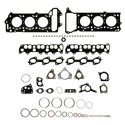 Afbeelding van Ajusa Cilinderkop pakking set/kopset 52365800