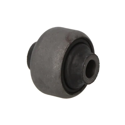 Afbeelding van Draagarmrubber TRW AUTOMOTIVE JBU127
