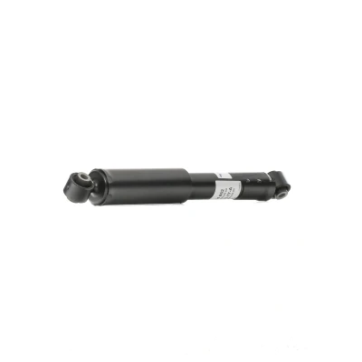 Afbeelding van Sachs Schokdemper 314 862