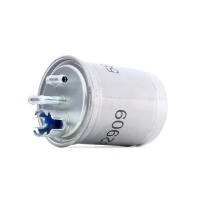 Afbeelding van Febi Bilstein Brandstoffilter 32909