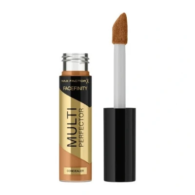 Image de Max Factor Facefinity Multi Perfector Correcteur 11 ml
