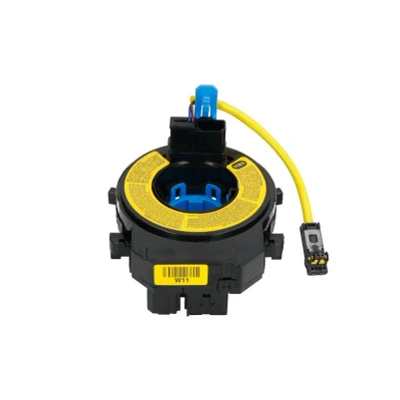 Afbeelding van Febi Bilstein Airbag wikkelveer 178880