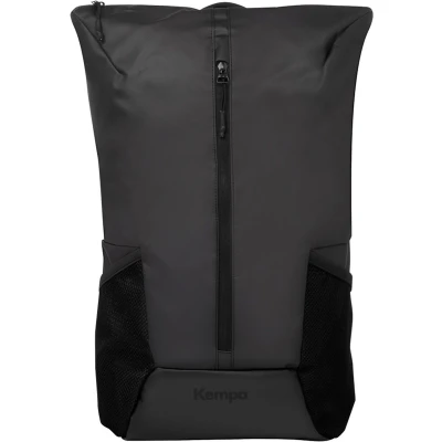 Afbeelding van Kempa Premium Rugzak Sporttas 200493701 Zwart