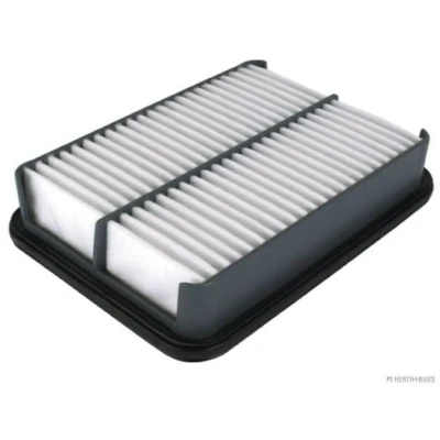 Afbeelding van NIPPARTS J1322050 Luchtfilter 42 196, 226 Filter insert TOYOTA: Corolla VII Saloon, VIII Liftback, Compact