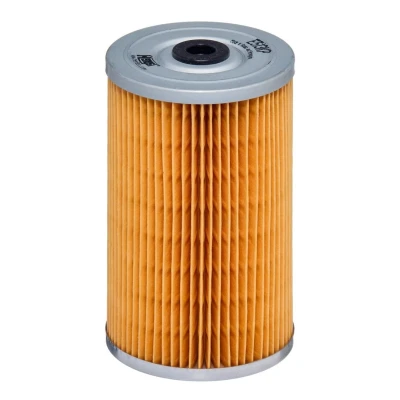 Afbeelding van HENGST Filter E513KP Brandstoffilter insert MAN: F 90, M 90