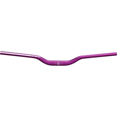 Afbeelding van Spank Spoon 35 Stuur Ø35mm 40mm