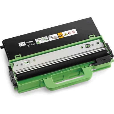 Afbeelding van Brother WT 223CL Waste Toner Box