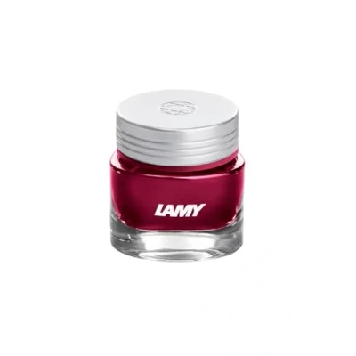 Afbeelding van LAMY T53 Inktpot Ruby