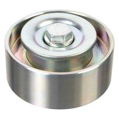 Afbeelding van FEBI BILSTEIN 176835 Geleiderol TOYOTA: Land Cruiser Prado 150