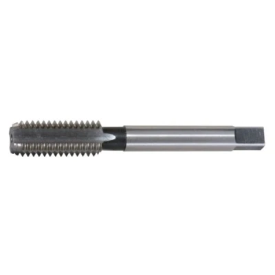 Afbeelding van KS Tools, Kranen, Enkele hersnijder M24x3,0, voor 331.0240