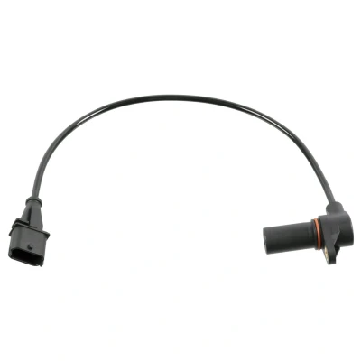 Afbeelding van FEBI BILSTEIN 182490 Impulsgever