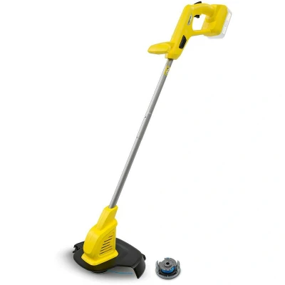 Afbeelding van Kärcher Home &amp; Garden 1.444 300.0 Grastrimmer Accu