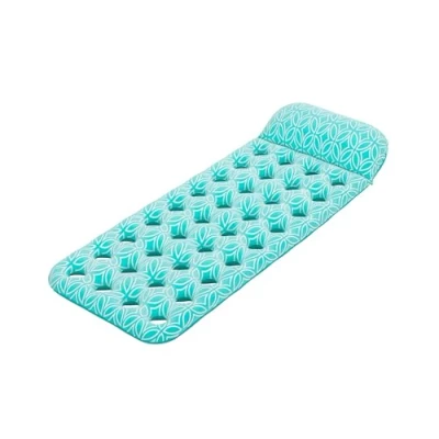 Afbeelding van Opblaasbare drijver Bestway Blauw