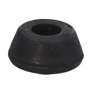 Afbeelding van Veerpoot TEDGUM 00442956