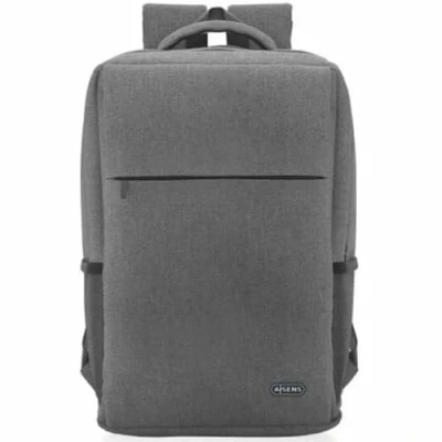 Afbeelding van Laptoptas Aisens ASBG BP081 GR Grijs